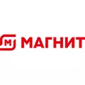 Магнит