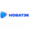 Новатэк