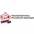ПФР